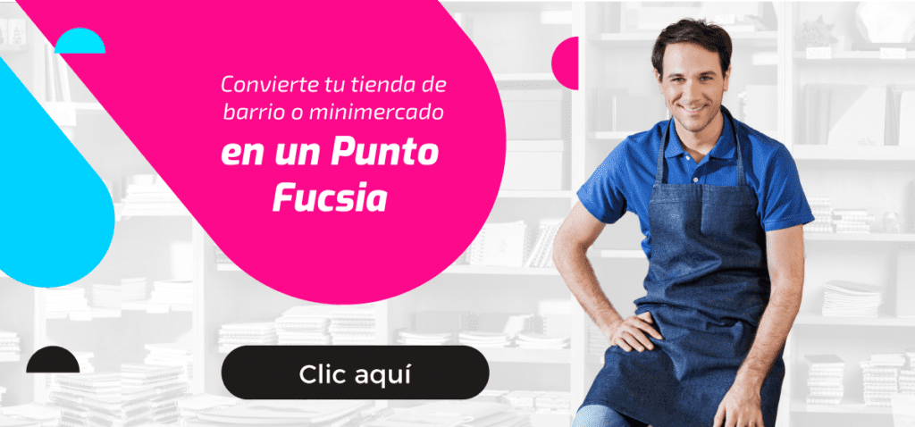 Banner blog Minimercados